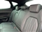 Cupra Formentor Image 10