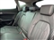 Cupra Formentor Image 10