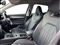 Cupra Formentor Image 9