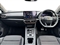 Cupra Formentor Image 7