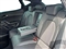 Cupra Formentor Image 10