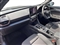 Cupra Formentor Image 8