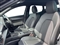 Cupra Formentor Image 9