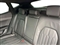 Cupra Formentor Image 10