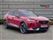 Cupra Formentor Image 1