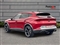 Cupra Formentor Image 2