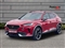 Cupra Formentor Image 3