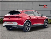 Cupra Formentor Image 4