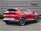 Cupra Formentor Image 4