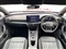 Cupra Formentor Image 7