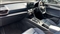 Cupra Formentor Image 10