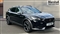 Cupra Formentor Image 1