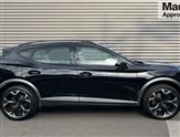 Cupra Formentor Image 2