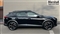 Cupra Formentor Image 2