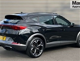Cupra Formentor Image 3