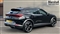 Cupra Formentor Image 3