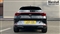 Cupra Formentor Image 4