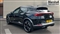 Cupra Formentor Image 5