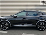Cupra Formentor Image 6