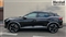 Cupra Formentor Image 6