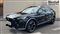 Cupra Formentor Image 7