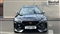 Cupra Formentor Image 8
