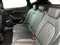 Cupra Formentor Image 10