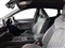 Cupra Formentor Image 9