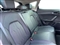 Cupra Formentor Image 10