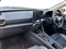 Cupra Formentor Image 8