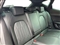 Cupra Formentor Image 10