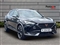 Cupra Formentor Image 1