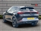 Cupra Formentor Image 2