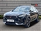 Cupra Formentor Image 3