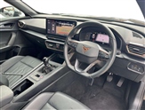Cupra Formentor Image 5