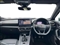 Cupra Formentor Image 7