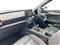 Cupra Formentor Image 8