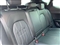 Cupra Formentor Image 10