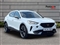 Cupra Formentor Image 1