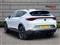 Cupra Formentor Image 2