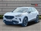 Cupra Formentor Image 3