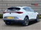 Cupra Formentor Image 4