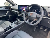 Cupra Formentor Image 5