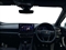 Cupra Formentor Image 7