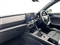 Cupra Formentor Image 8
