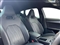 Cupra Formentor Image 9