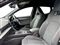 Cupra Formentor Image 9