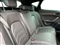 Cupra Formentor Image 10