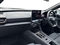 Cupra Formentor Image 8