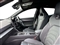Cupra Formentor Image 9